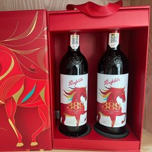 �Ĵ������ɼt���Ѿ�BIN389�R���ƿ�b�Y���ͶY