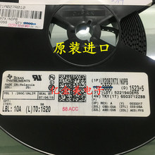 LM20BIM7X  SOT353�zӡT2B LM20BIM�ضȂ�����оƬLM20BIM7X/NOPB
