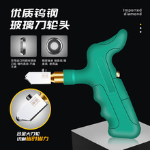 �����ɴu�_�����и�����մ�����ʽ��ɴu����������ʯ������