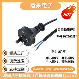 �羳��Ҏ���ֲ塢�Դ�����_�P�������^��������