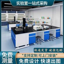 ��������͌��̨����̨�ľ߅̨ȫ�����̨�����ԇ���ͨ�L����