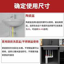 ?̨����֧�μܗU֧�܏N��ˮ���мܹ���ϴ����ϴĘϴ�������費�P