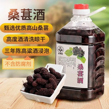 ����ɣ�ؾ�2.5L�Ͷȴ�Ͱ�bԭ�{�l������ζ����20��ɣ���ƏS�����l
