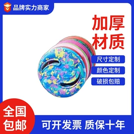 球类;骰子、筹码;辅助包装材料