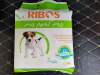 OEM foundry Pet diaper diapers Dog Dog Drumsuria diaper thickened urine without wet deodorant cat pet training