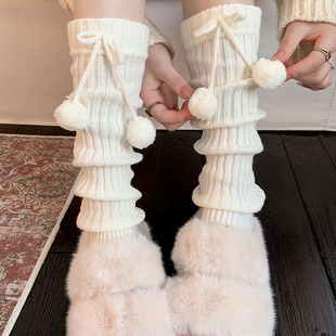 �ɐ�ë���b��̰�ɫ�m��Ů�ﶬ�Ӻ�ů��ϵLolita��Ů�L�Ѷ��m��