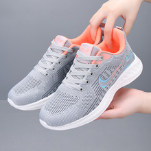 ¿WЬļ͸⋌Ьp㳬p\ŮЬe⽡Ь