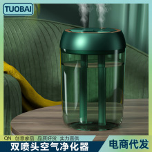 �����o���p���^�������՚�ӝ��� ���F�ӝ���usb��y�՚������