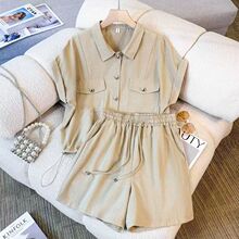 �Ӵ�a��mm350���ļ��¿�r�Ќ������bŮ�����ѝ���e�@�݃ɼ���