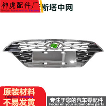 m춱F˹оWǰͨLWbWǰĘ