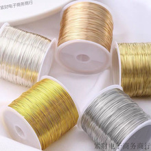 100�ױ�ɫ��~�Ͻ�ƽ���~�z���הy������l���^�������diy