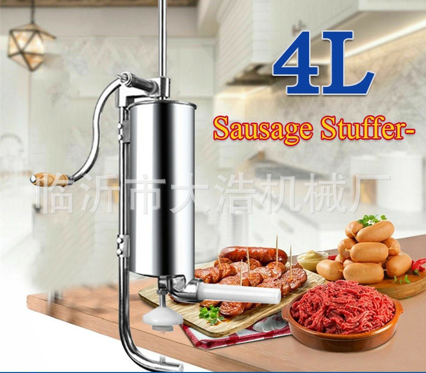 QQ图片20210409094850