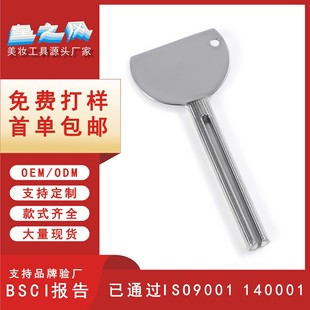 �\�Ͻ��僔D�������D�����քӽ��ٻ��yƷ�D�����������lȾ�����