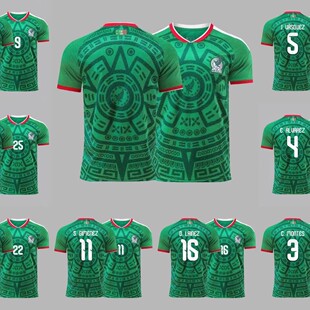 26���籭����ī�����ī��������������T�����԰�÷������ӡ̖��