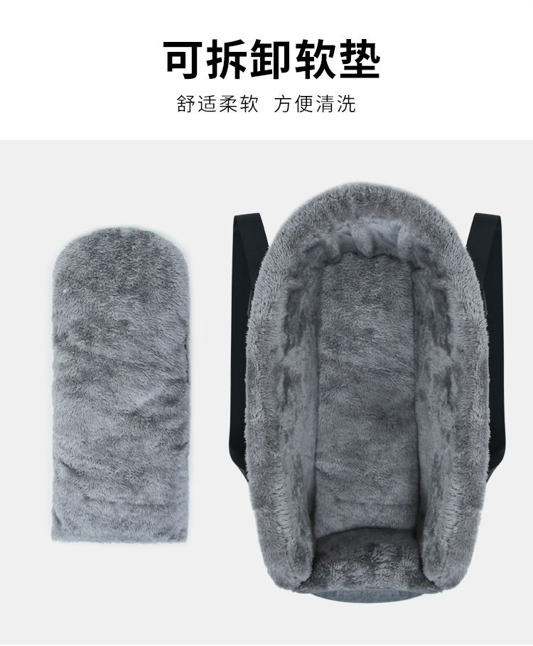 车载狗窝猫详情_06.jpg