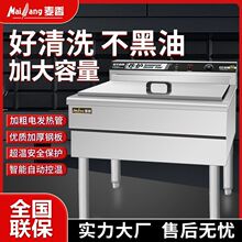 ��ը�t���ô������ը偆θ���ը�C�͗l�Cȫ�Ԅ�ը����l�C��ը�