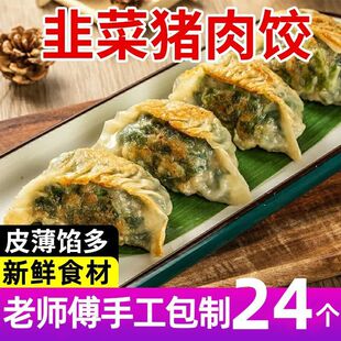��ÿ��500g���²���ك��Vʽ�����Ʒ�i����N��ʳ������l���]