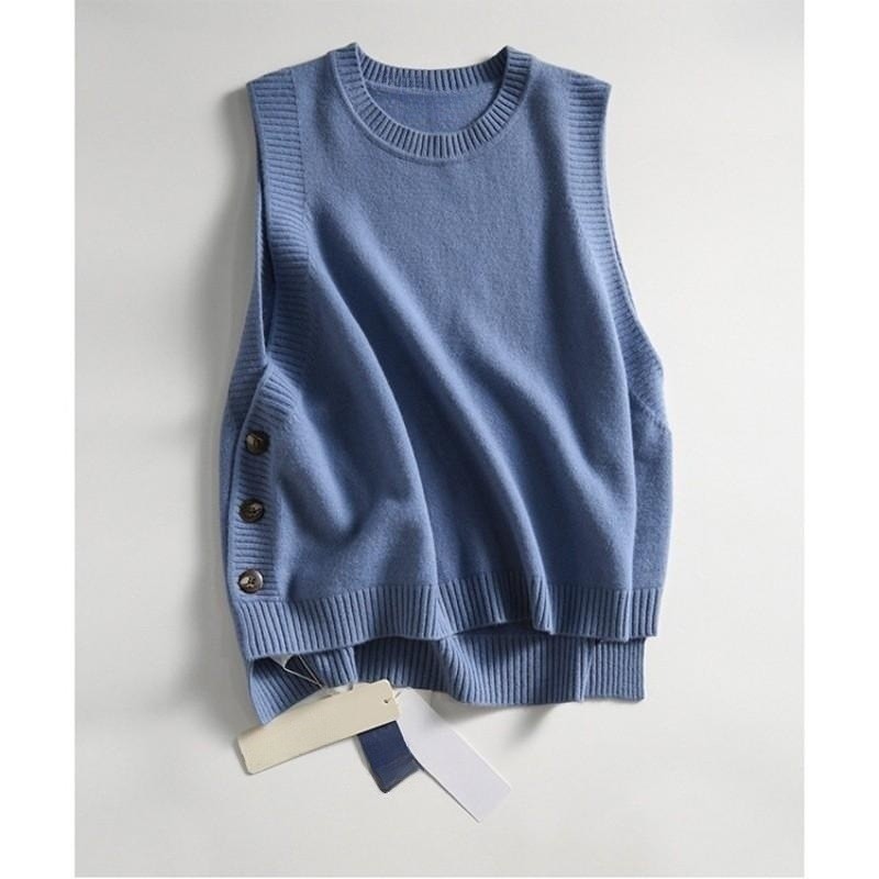 O1CN01tpKQY72CyI3VgLfVE_!!2208