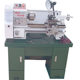 Supply LT625 instrument lathe small bench lathe optional stepless speed regulation and belt shift