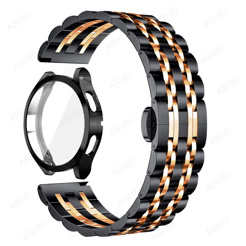 2 個 samsung galaxy watch 6 5 4 44 ミリメートル 40 ミリメートル 4 6 クラシック 47|undefined