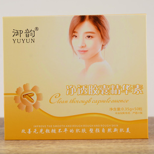 ��퍃�͸�z�Ҿ��A���J�C���������沿Ę�������z������Ժ����