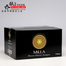 �t�Ƽ��䶨����ֻ�b���Ѿư��b��t���ϾƲ���t��������b�ж���