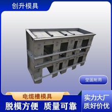 ������|���ģ��M����|��ģ�߆β��p������ͨӍ���|��ģ��