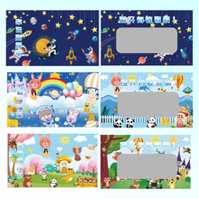 DIYιοСWeֳ骄ιΘ̎W骄ӿ