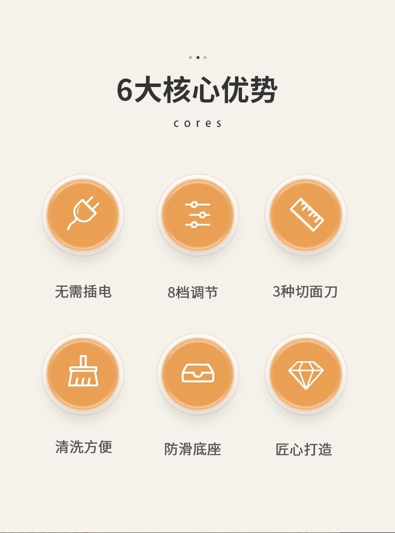 09c0b3cc-a71c-4fb5-8b87-0cb33d514c21.jpe