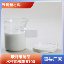̼�w�S��ƷÓģ�� ��ë���ĸߠ�����U��~�UÓģ����Ʒ�r�����h