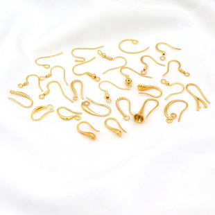 ��18K����~���h���鏗�ɶ������h�h ���h diy�A�ζ��۰��Ʒ���
