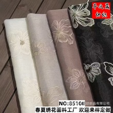 �󻨻�Ͻ��W�� �~�Ӵ̽��ٽz�������n�߶��r�b�Y���l�������