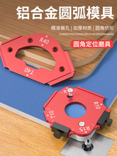 ֱ�ǸĈA��ģ��ľ���A��ģ��r�Ǵ�ĥ��������߅���߻�����