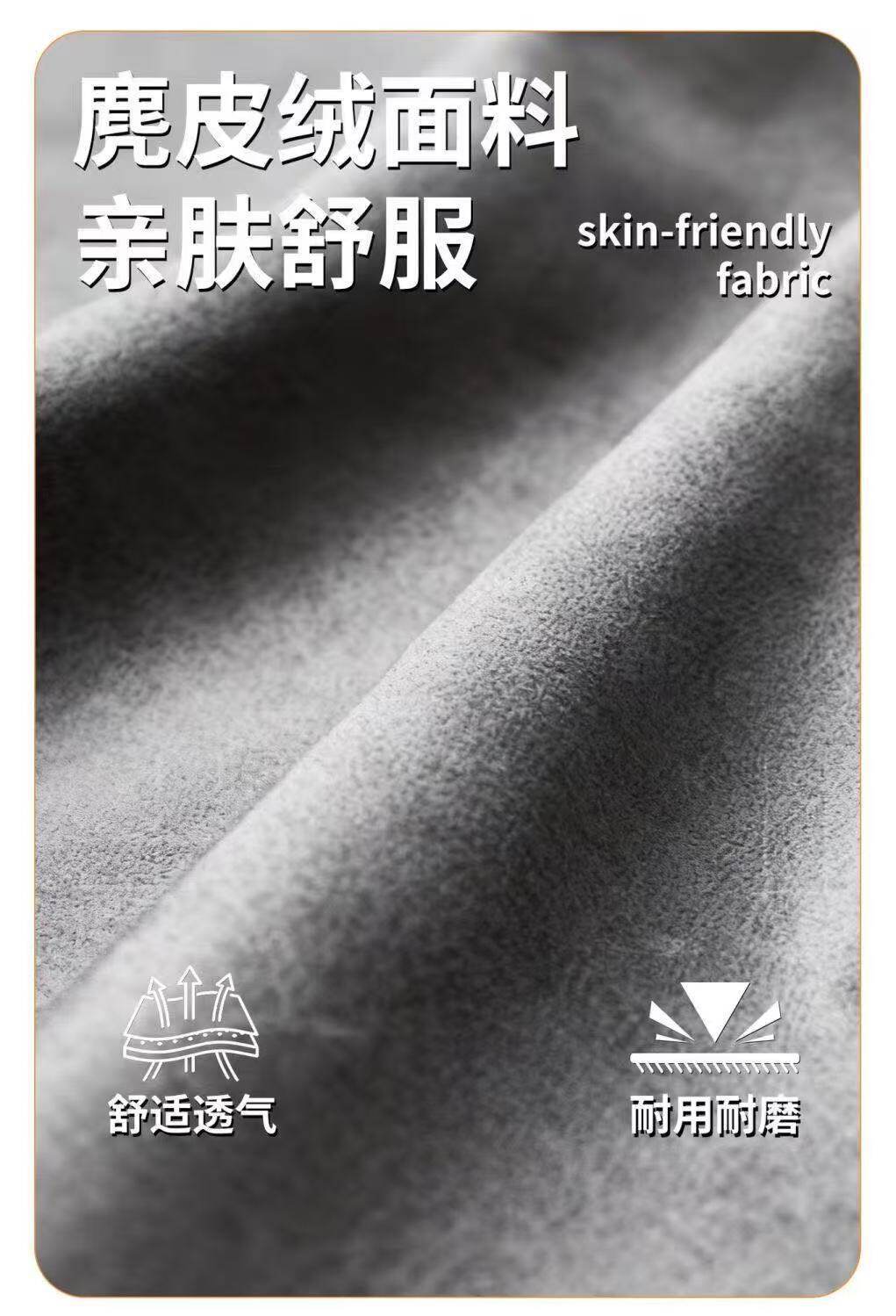 Suitable for Zeekr 8X Inflatable Mattress Trunk Leveling Inflatable Bed Car Bed Travel Bed Sleeping Pad