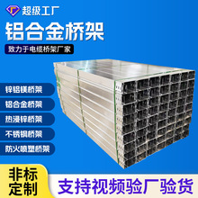 �X�Ͻ��ܲ�ʽ��ʽ�����X��Ľ��ٲۺ� �X�Ͻ������|���