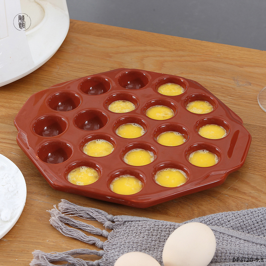 ���ƿ羳�մɿ����̴������Բ�̼����п�������ѷ��ʽ��ţ������