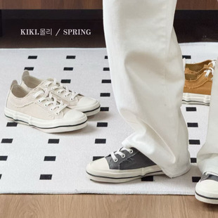 2026�����¿�ϵ���n��͎ͷ���ЬŮ�r�ЈA�^���e�͹Ų�ɫ���f��Ь