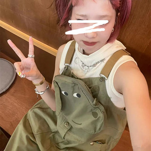 ��ϵͯȤ�ع������μ���OӋ��С������܊�G���ɱ���ѝ�؃r