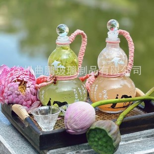 �F؛���l���Jƿ����ƿ�W�t�̲莧�K�ӎ��w����ƿ͸��ƿ�ɇ��Tӡˢ
