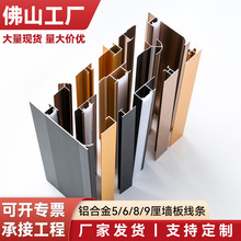 9��5��8���往�X�Ͻ���߅�տڗlľ����o���幤���տ�ꖽ��X�Ͳ�