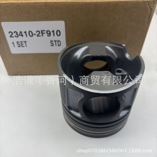 �m���nϵ�l�әCD4HB����2.2T����Engine234102F910