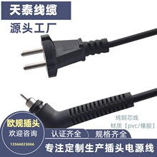 �W�޶�о���߲��^  �W�˚Wʽ���L�C�B�Ӿ� �WҎ���Dβ�Դ��