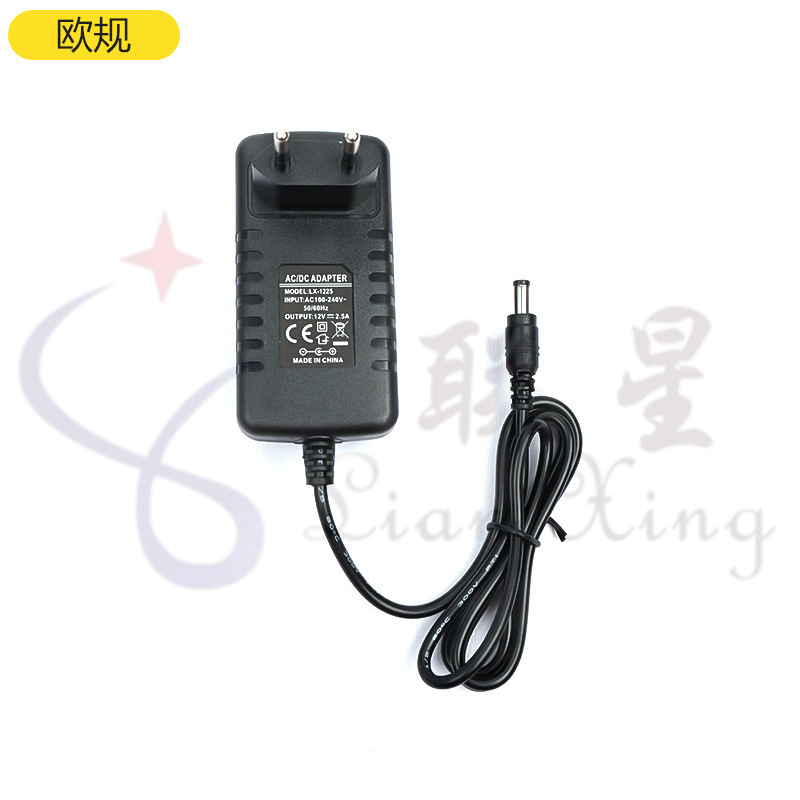 12.6Vリチウム電池充電器18650 4.2V 8.4V 21V 25.2Vポリマー電池充電器|undefined