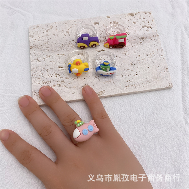 5270d22d88f7c653dbeac38a01358f