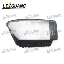 �m����M�ڄ��_�����25-26���M�ڄ��_ǰ���͸������ ��������