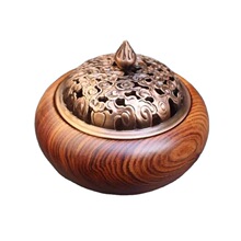 ��̴�tľ���\�Ͻ�¹���t��������Ʒ