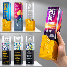 �ߙn���3D�������ݼo���̕��C��������鼯�F��˾������֪�����