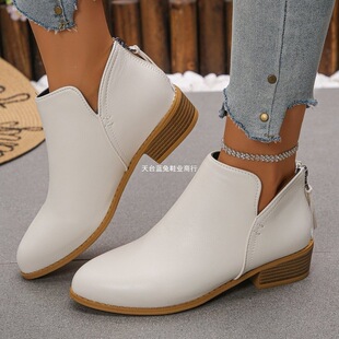 �͹Ŷ�ѥ�����LV���׿羳��ѥŮ�Р���ĥɰ�W�������e�ڴֺ����