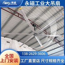 朹����Ź��I�����7��3�ش��L���S��܇�g�}��׃�l���~늙C���L��