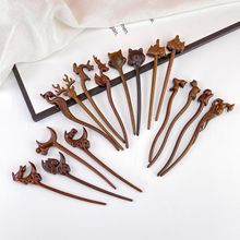 ����ʽ��z̴�l��ľ��Ʒ������ӝh���^��L��lľ���߼��P�l�O